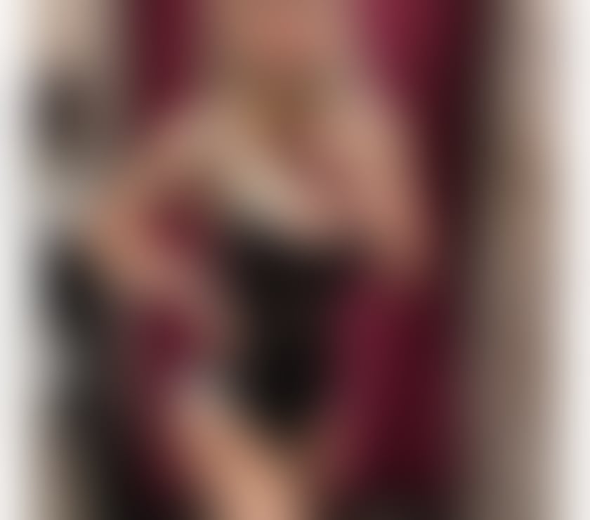 Trans Escorts Edinburgh Edinburgh - Edinburgh - Photos for Ladyboy Ts Prada Transwoman in Edinburgh