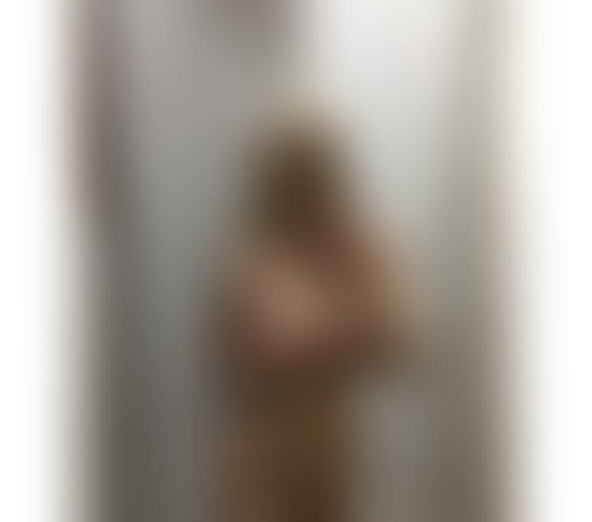 Trans Escorts Edinburgh Edinburgh - Edinburgh - Photos for Ladyboy Ts Prada Transwoman in Edinburgh