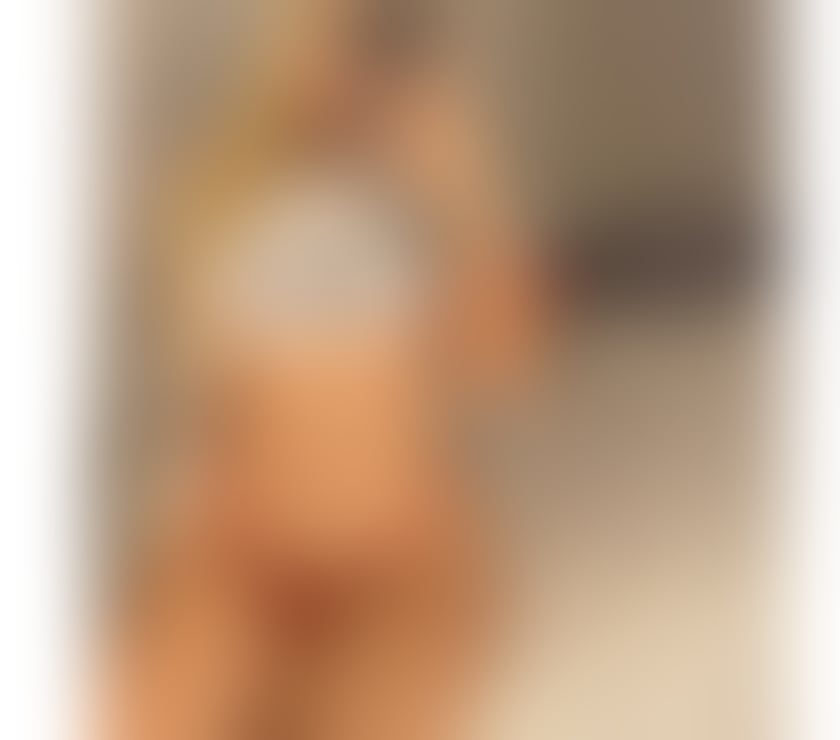 Escorts Staffordshire Stafford - Photos for SOPHIE 🔥PARTY GIRL🔥 GFE NEW IN TOWN