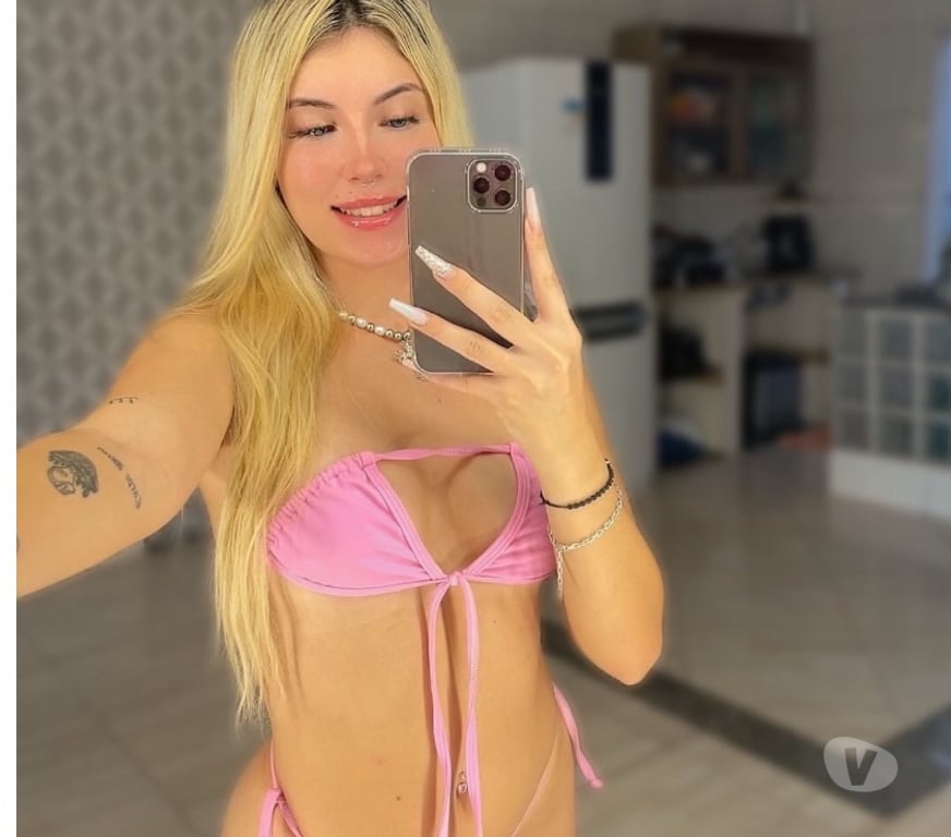 Escorts Staffordshire Stafford - Photos for SOPHIE 🔥PARTY GIRL🔥 GFE NEW IN TOWN