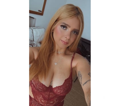  Escorts & Erotic Massage Penzance Cornwall - Photos for 🔥HOT PARTY GIRL🔥💯REAL🔥🌹GFE