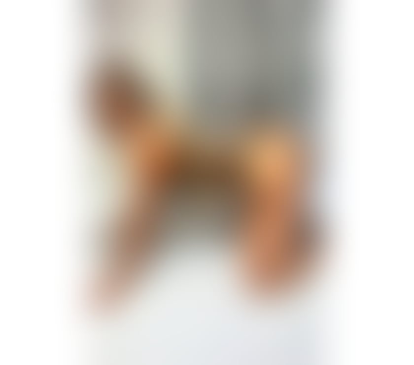 Escorts East London Stratford - East London - Photos for 🔥Anne🔥REALL PIC🎀PARTY GIRL🥂JUICE🍑💯
