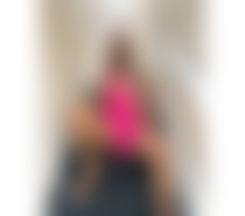  Escorts & Erotic Massage Stratford East London - Photos for 🔥Anne🔥REALL PIC🎀PARTY GIRL🥂JUICE🍑💯