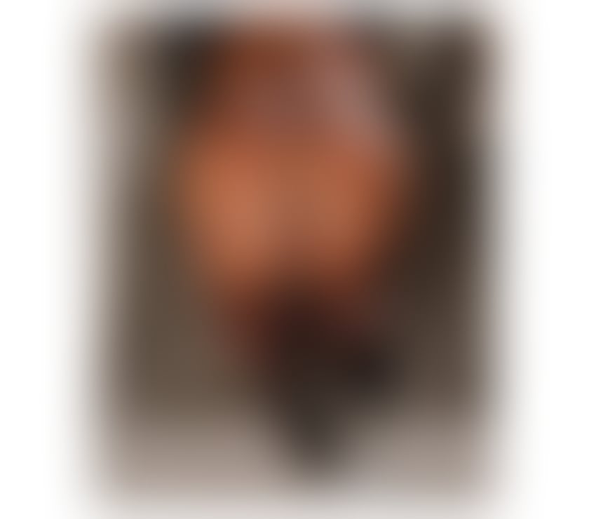 Escorts West Yorkshire Leeds - Photos for SEXY BRAZILIAN 💯REAL👅FEEL MY BODY