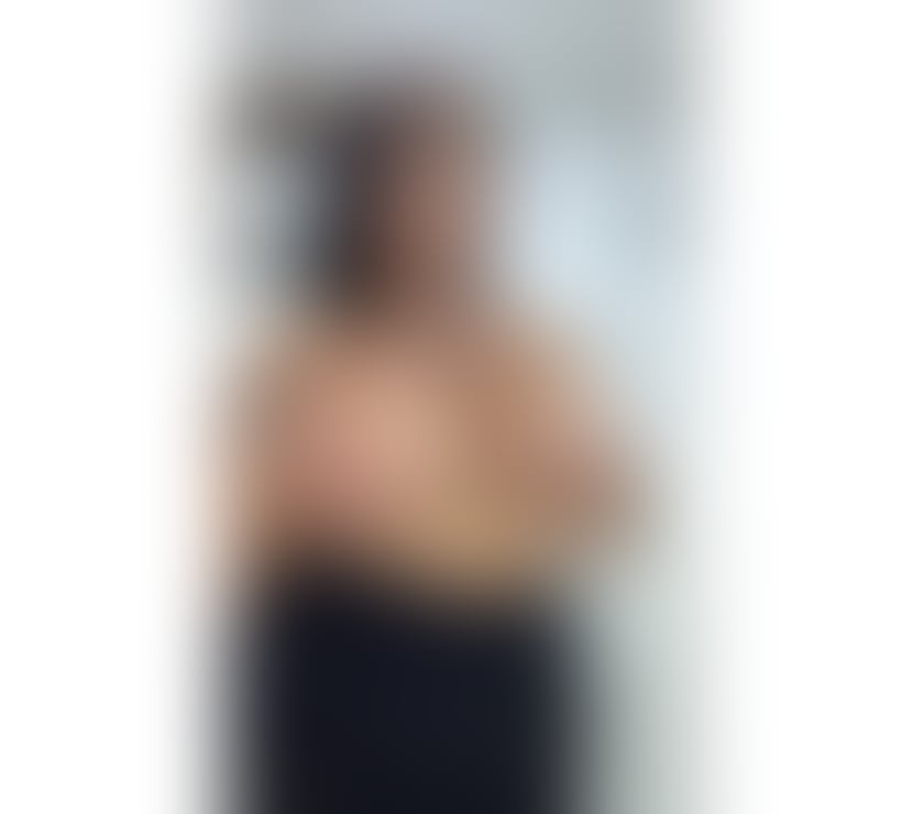 Escorts and Massages Gledhow Leeds - Photos for SEXY BRAZILIAN 💯REAL👅FEEL MY BODY