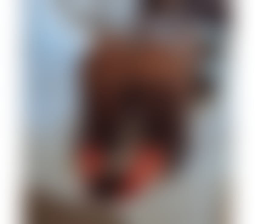Escorts West Yorkshire Leeds - Photos for SEXY BRAZILIAN 💯REAL👅FEEL MY BODY
