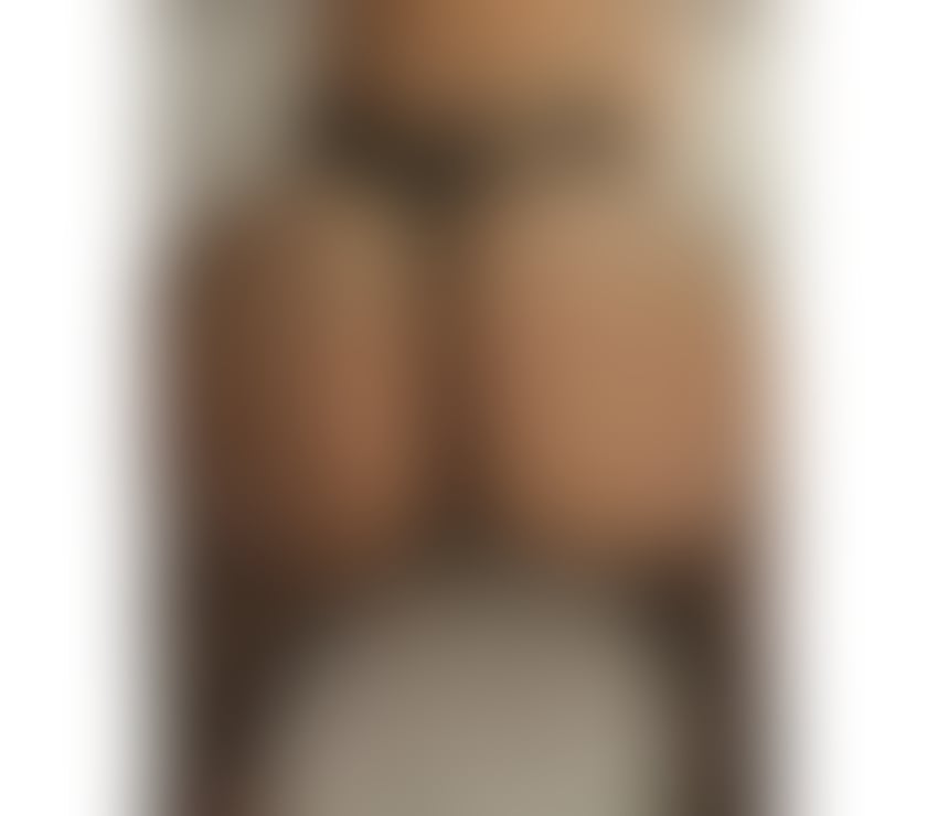 Escorts West Yorkshire Leeds - Photos for SEXY BRAZILIAN 💯REAL👅FEEL MY BODY