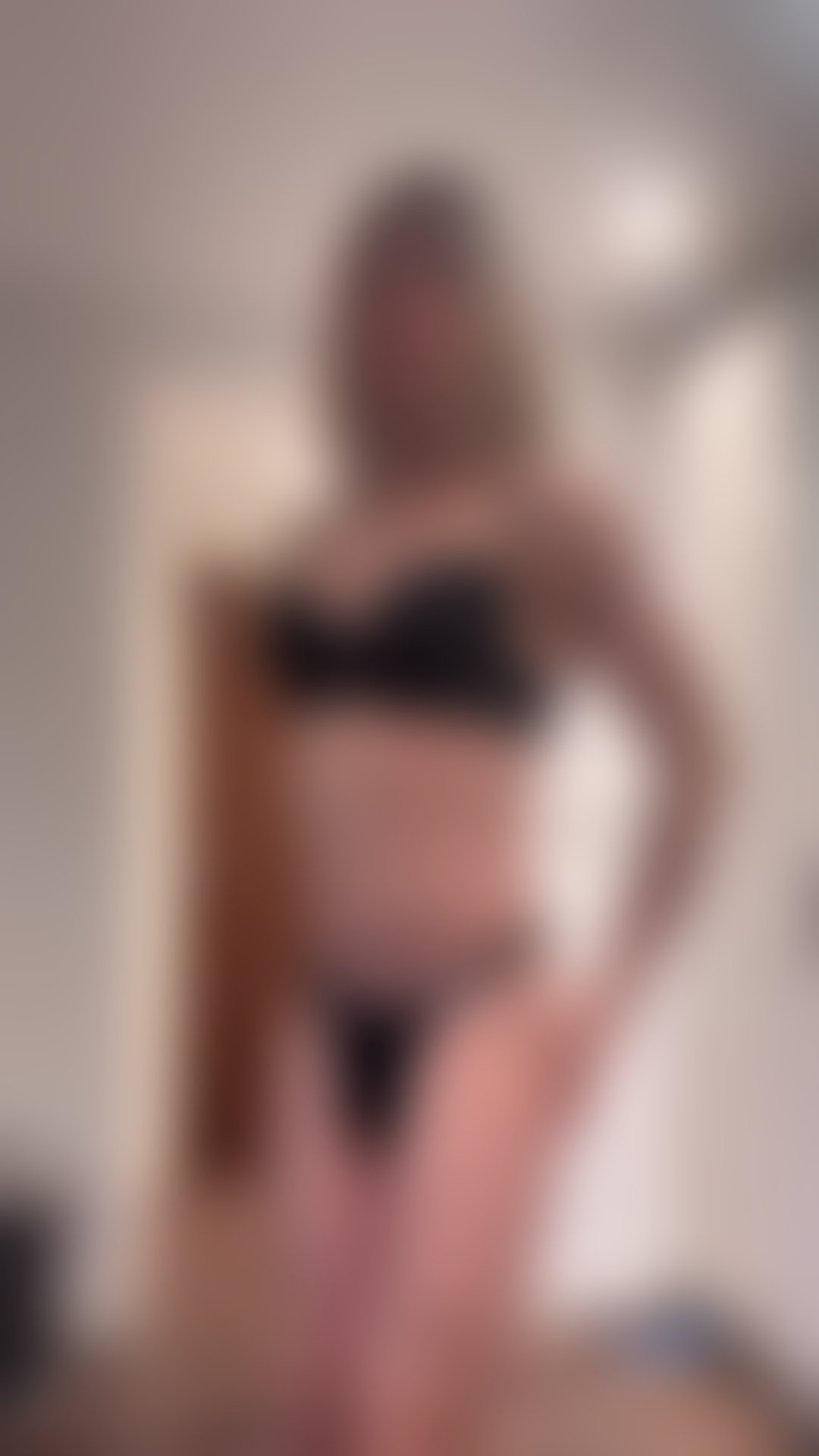 Trans Escorts Bedfordshire Luton -
