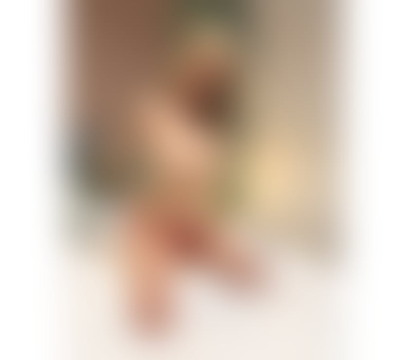 Escorts Merseyside Liverpool - Photos for Lua Medeiros 🌸 Blond Beauty, Brazilian Passion 🇧🇷