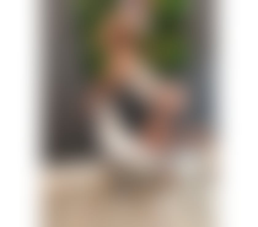 Escorts Merseyside Liverpool - Photos for Lua Medeiros 🌸 Blond Beauty, Brazilian Passion 🇧🇷
