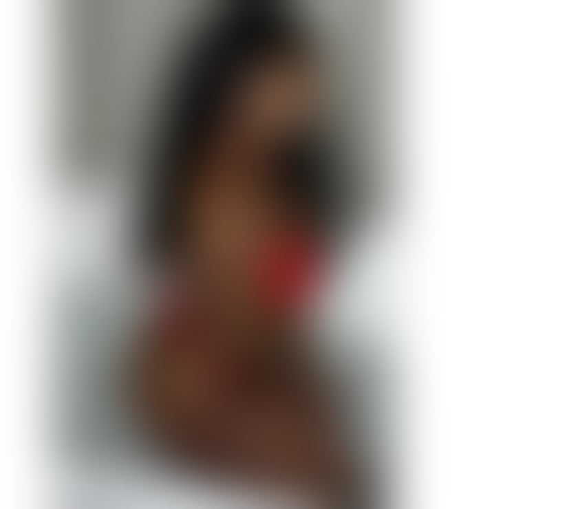 Escorts South East London Bromley - Photos for EMILY NEW HOT REAL PARTY GIRL 🔞🎀🍾