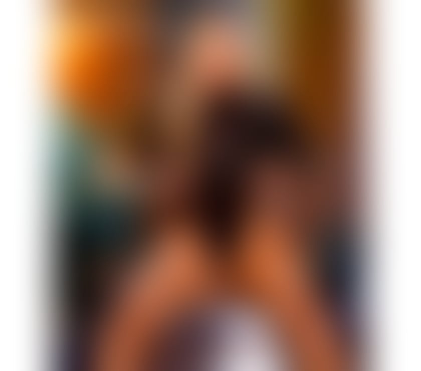 Escorts Derbyshire Derby - Photos for ❤️ Ruby – Your Fantasy Is Here 💦