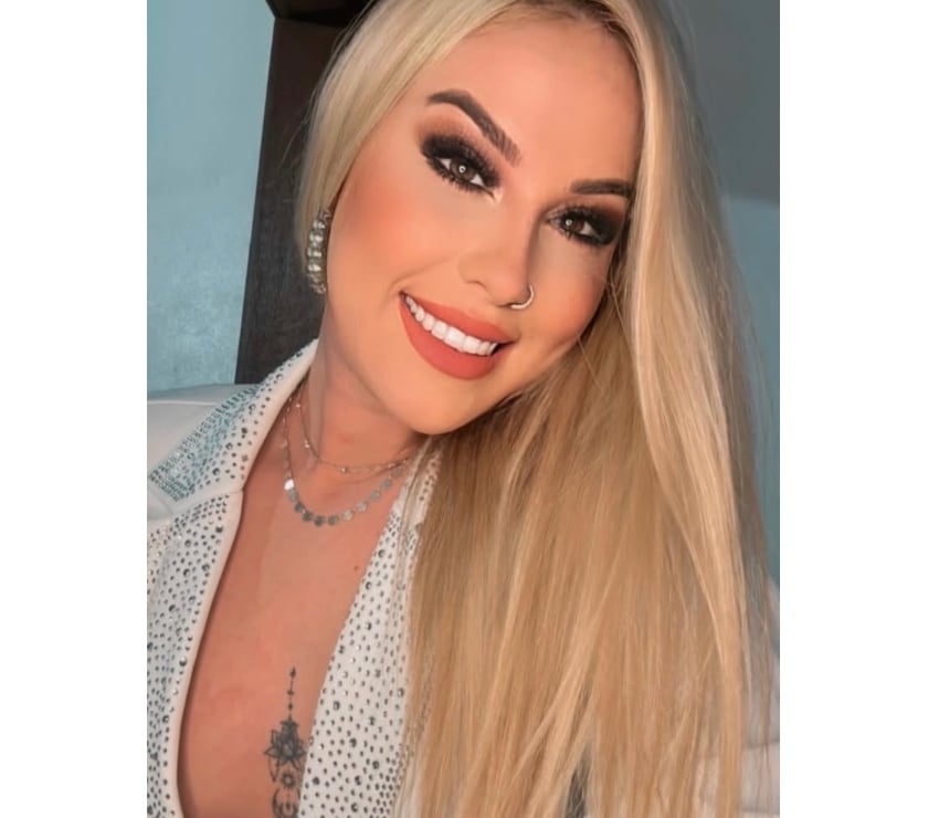 Escorts Derby City Centre Derby - Photos for ❤️ Ruby – Your Fantasy Is Here 💦