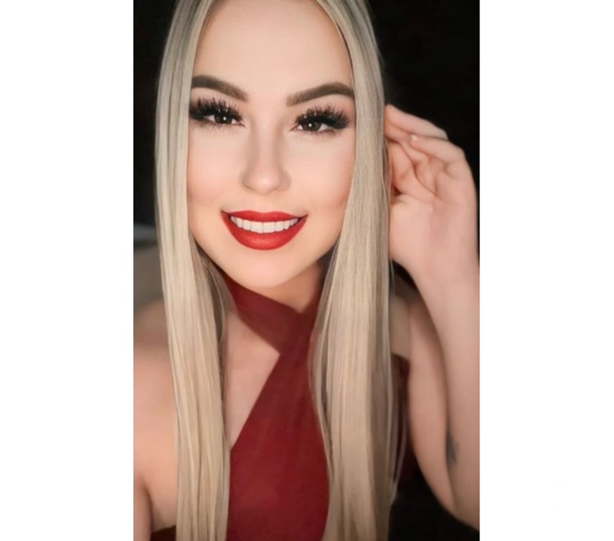 Escorts Derbyshire Derby - Photos for ❤️ Ruby – Your Fantasy Is Here 💦