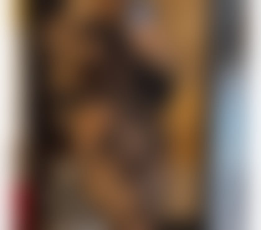 Escorts West Yorkshire Bradford - Photos for Adda, new sexy girl in town, best service ππ―πΈ