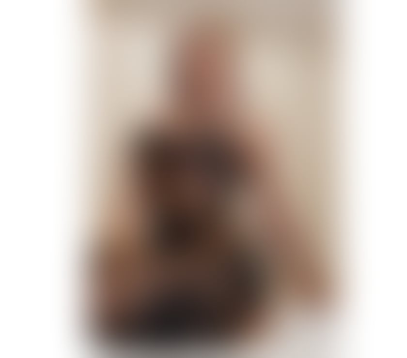 Escorts West Yorkshire Bradford - Photos for Adda, new sexy girl in town, best service ππ―πΈ