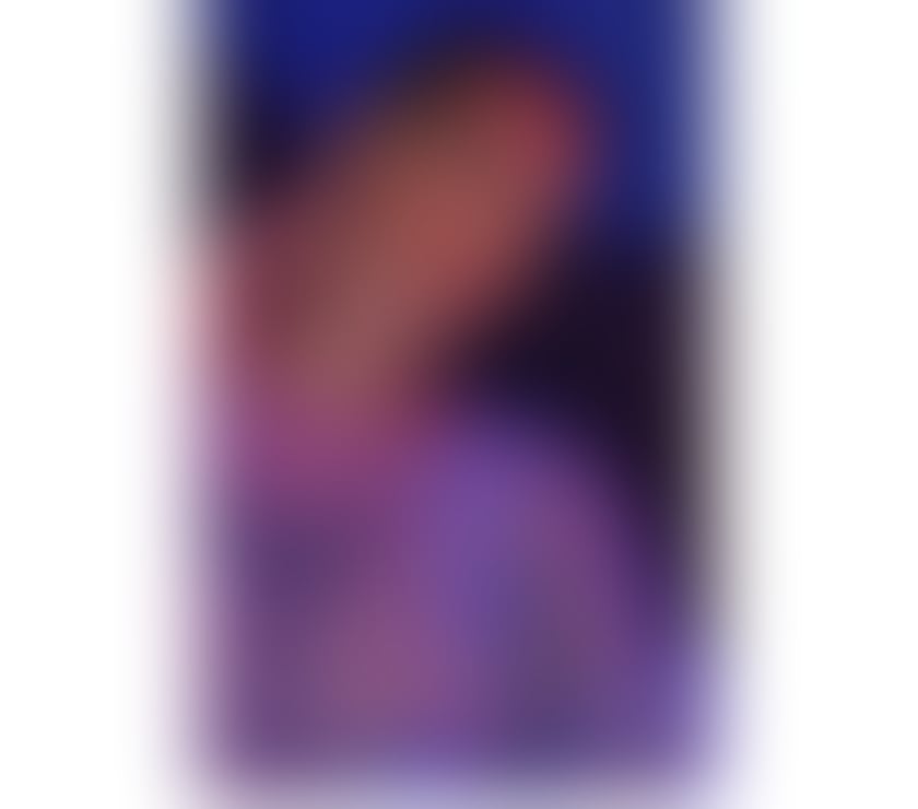 Escorts West Yorkshire Bradford - Photos for Adda, new sexy girl in town, best service ππ―πΈ