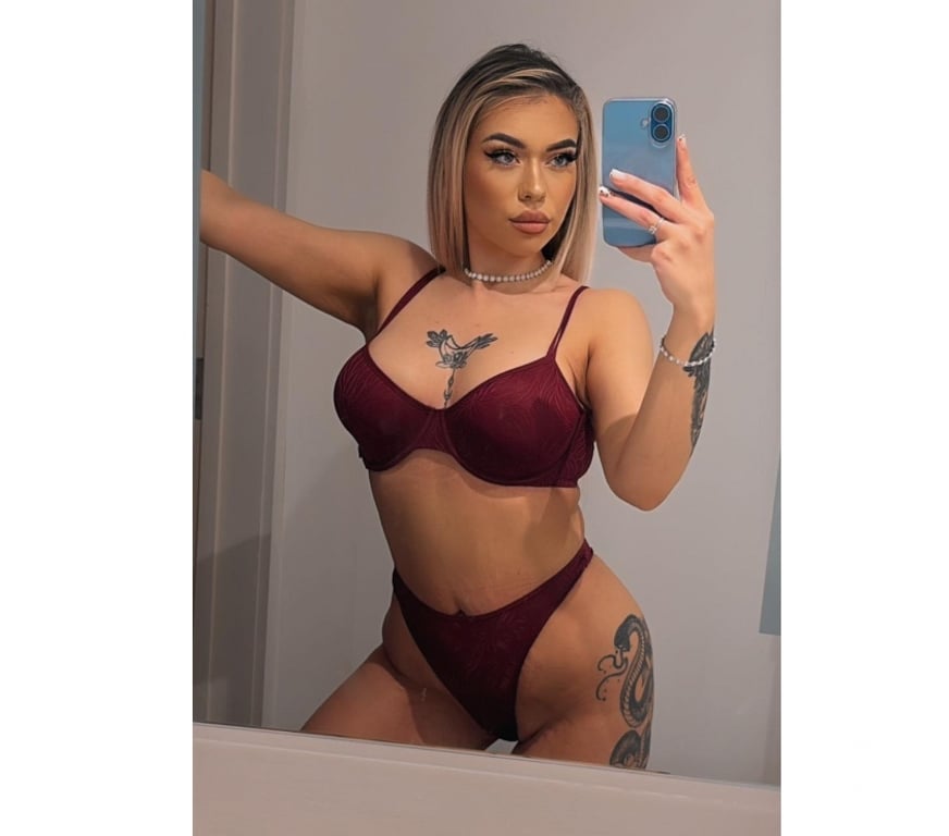 Escorts West Yorkshire Bradford - Photos for Adda, new sexy girl in town, best service ππ―πΈ