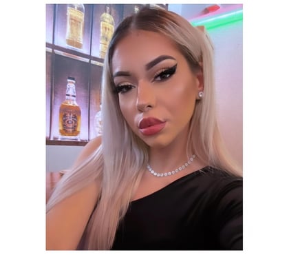 Escorts Fagley Bradford - Photos for Adda, new sexy girl in town, best service 😘💯📸