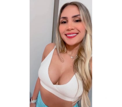  Escorts & Erotic Massage Liverpool City Centre Liverpool - Photos for ISYS 🇧🇷 HIGH CLASS 🚨 PARTY 🥳💖