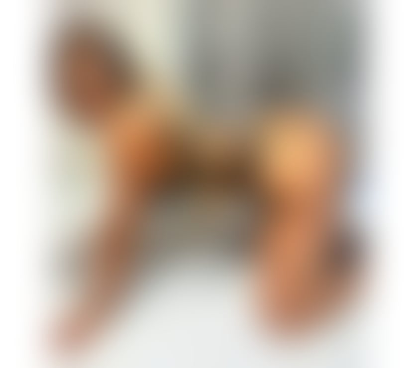 Escorts Forest Gate East London - Photos for 🔥Anne🔥REALL PIC🎀PARTY GIRL🥂JUICE🍑💯
