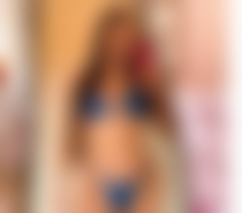 Escorts Hampshire Rushmoor - Photos for ONLY INCALL🍑ONE WEEK 🇧🇷 AMANDA 📲