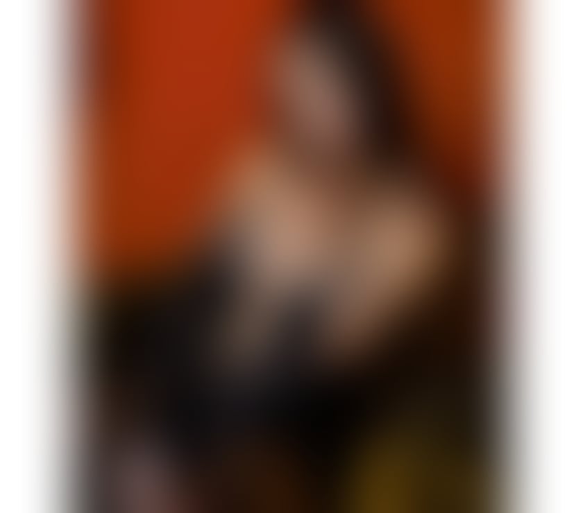 Escorts and Massages Newport City Centre Newport - Wales - Photos for BEST SERVICE IN TOWN 🔥 NAUGHTY GIRL 🔥
