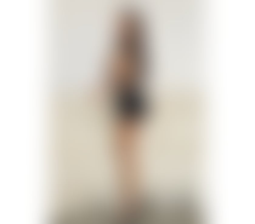 Escorts Buckinghamshire Milton Keynes - Photos for EDA❤️LOVE❤️GFE REAL PICS 💯🔥