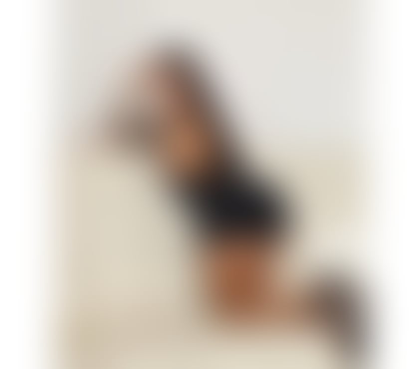 Escorts Buckinghamshire Milton Keynes - Photos for EDA❤️LOVE❤️GFE REAL PICS 💯🔥