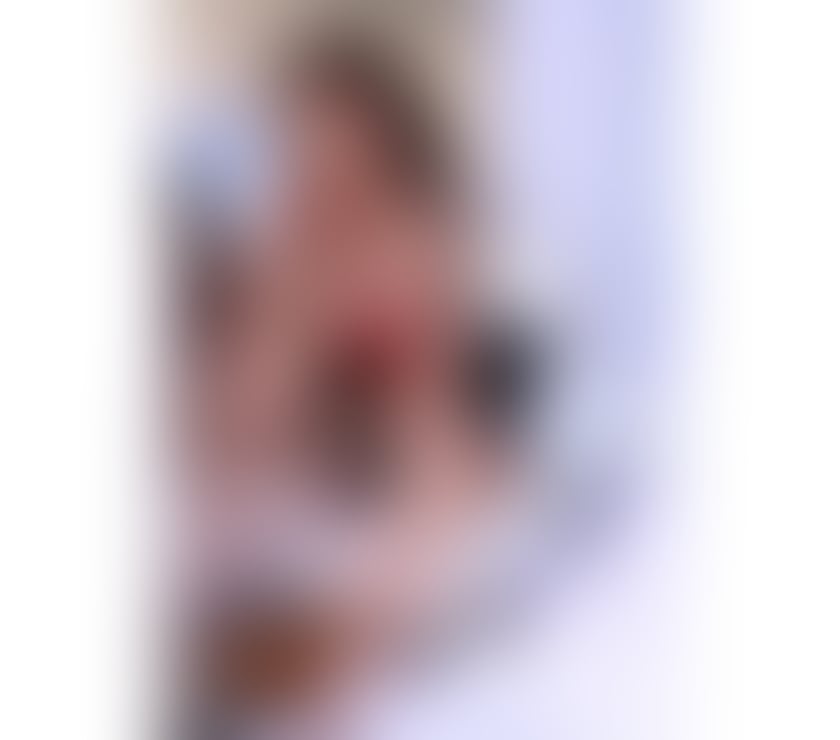 Escorts North Yorkshire Newby (Scarborough) - North Yorkshire - Photos for 💋Hot Thai spicy laila now in Scarborough 💋