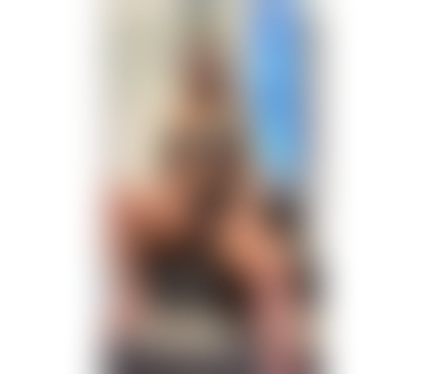 Escorts East London Leytonstone - East London - Photos for 🔥Anne🔥REALL PIC🎀PARTY GIRL🥂JUICE🍑💯