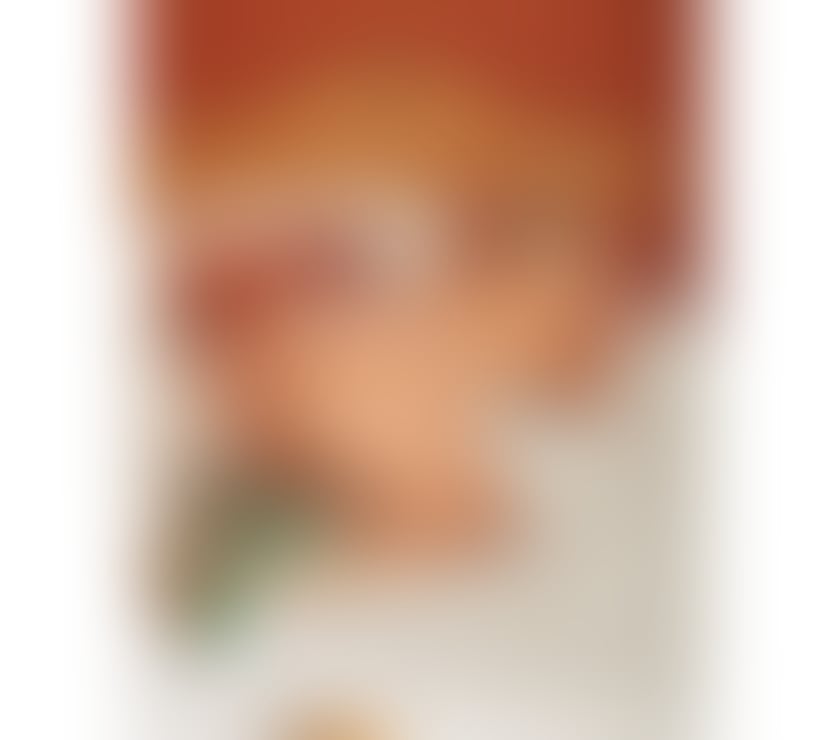 Escorts West Yorkshire Leeds - Photos for KELY MILLER π BLONDE MORE EXPERIENCE π§π·π