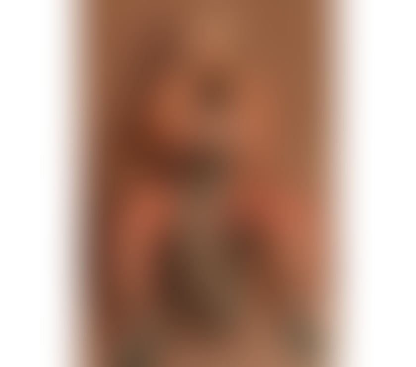 Escorts West Yorkshire Leeds - Photos for KELY MILLER π BLONDE MORE EXPERIENCE π§π·π
