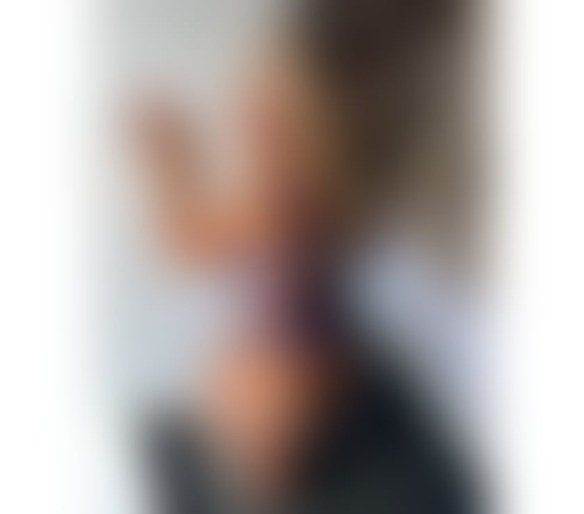 Escorts West Yorkshire Leeds - Photos for KELY MILLER π BLONDE MORE EXPERIENCE π§π·π