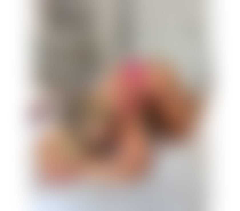 Escorts West Yorkshire Leeds - Photos for KELY MILLER π BLONDE MORE EXPERIENCE π§π·π