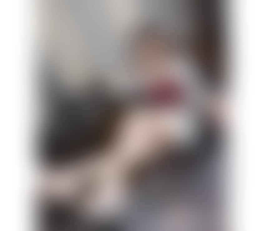 Escort Hull City Centre Hull - Photos for New girls just come