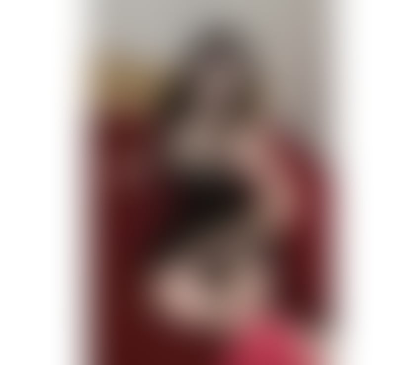 Escort Hull City Centre Hull - Photos for New girls just come