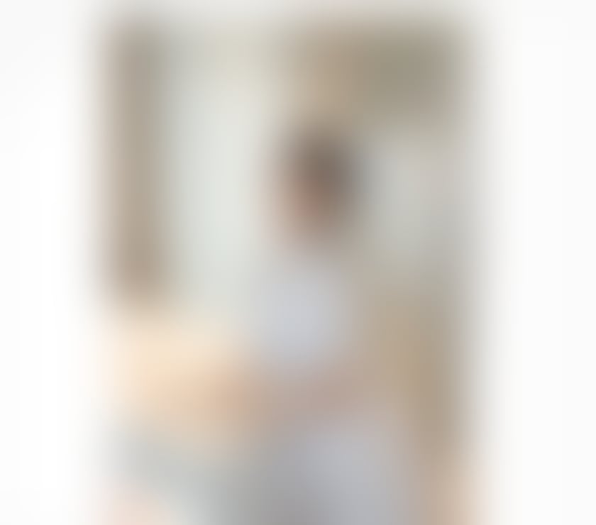 Escort Hull City Centre Hull - Photos for New girls just come