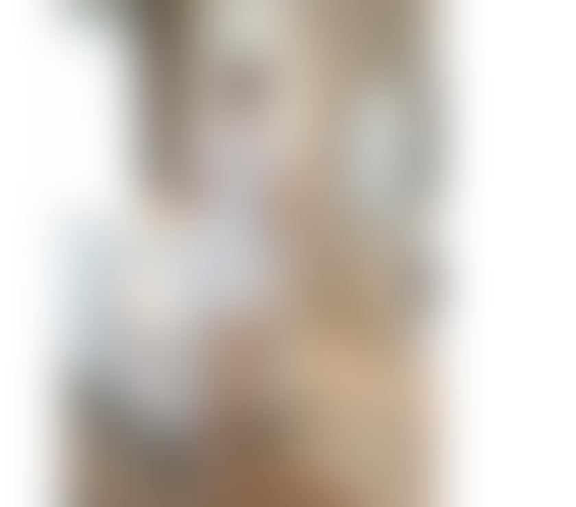 Escorts Hull Hull City Centre - Hull - Photos for New girls just come