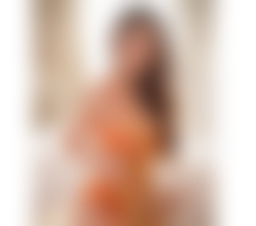 Escort Hull City Centre Hull - Photos for New girls just come