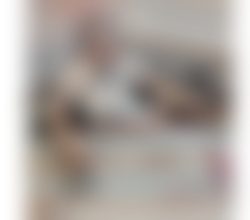 Escort Hull City Centre Hull - Photos for New girls just come