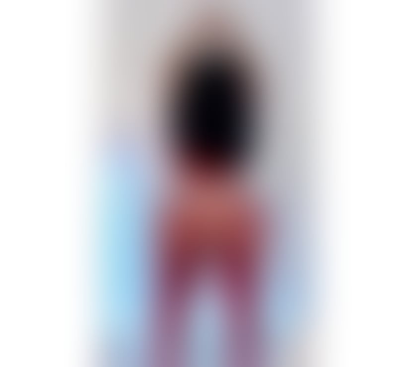 Trans Escorts Dorset Bournemouth, Christchurch and Poole - Photos for 🍭 🇧🇷 T-Girl Dirty Fantasy with 17cm Surprise 🍭