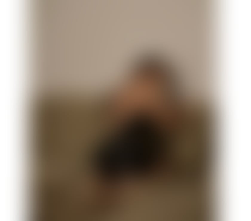 Trans Escorts Dorset Bournemouth, Christchurch and Poole - Photos for 🍭 🇧🇷 T-Girl Dirty Fantasy with 17cm Surprise 🍭