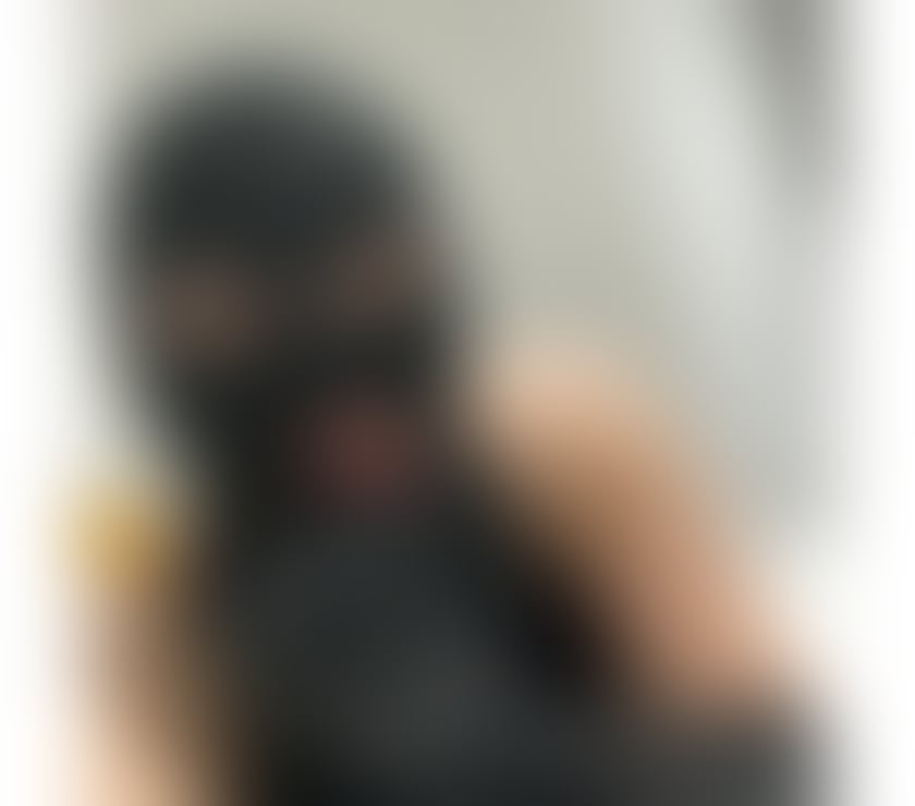 Trans Escorts Dorset Bournemouth, Christchurch and Poole - Photos for 🍭 🇧🇷 T-Girl Dirty Fantasy with 17cm Surprise 🍭