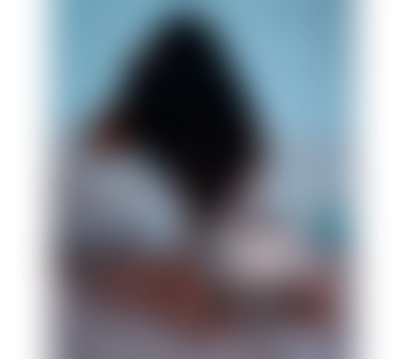 Trans Escorts Dorset Bournemouth, Christchurch and Poole - Photos for 🍭 🇧🇷 T-Girl Dirty Fantasy with 17cm Surprise 🍭