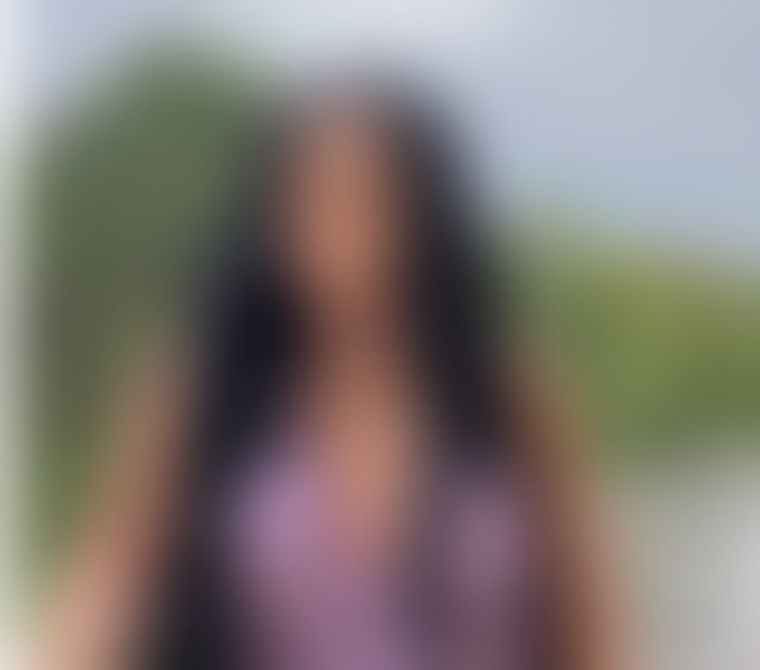 Escorts Nottinghamshire Nottingham - Photos for Naty owo include price gfe and kiss milf π π call