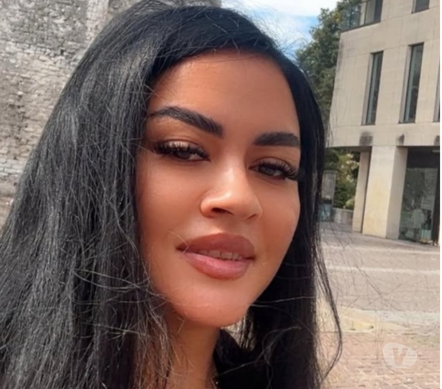 Escorts Nottinghamshire Nottingham - Photos for Naty owo include price gfe and kiss milf π π call