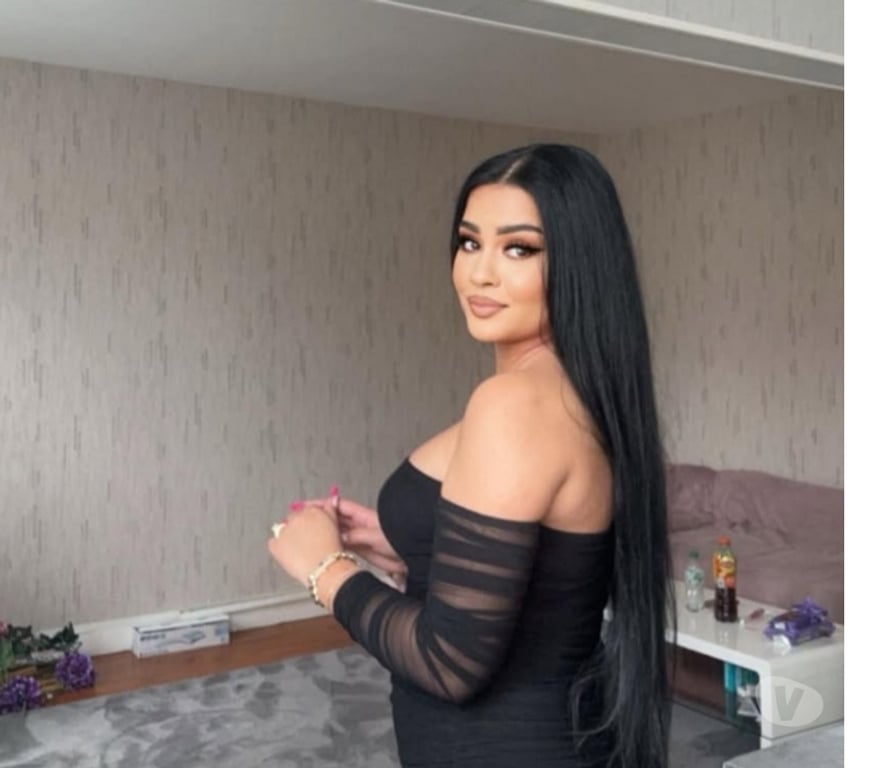 Escorts Nottinghamshire Nottingham - Photos for Naty owo include price gfe and kiss milf π π call