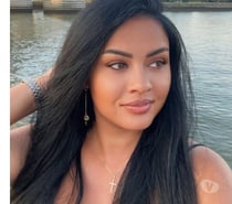 Naty owo include price gfe and kiss milf 😘 💕 call
