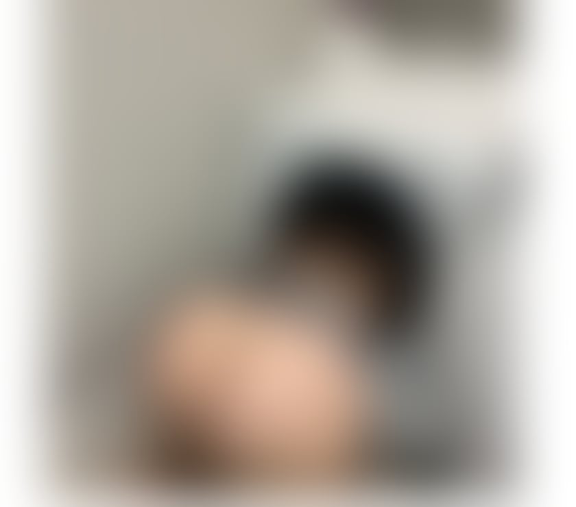 Escorts West Yorkshire Leeds - Photos for VERY HORNY🤤NO RUSH❤️🔥ALL SERVICES 😈🍷